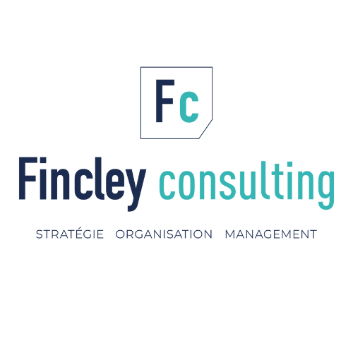 FINCLEY CONSULTING